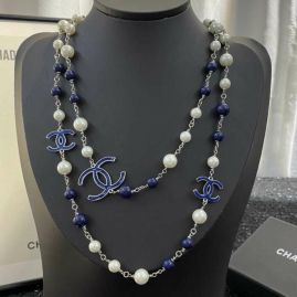 Picture of Chanel Necklace _SKUChanelnecklace1lyx155932